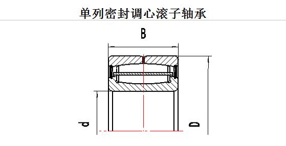 QQ截圖20180419081526.jpg