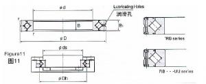 400元4個小時快餐是真的？-便民狼I友