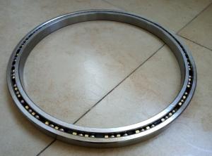  KG400XP0|KG400CP0|KG400AR0|KG400XPO|KG400CPO|KG400ARO|軸承現(xiàn)貨