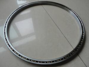 568036|K78030CPO|K78030XP0|K78030CP0|K78030XPO軸承工廠現(xiàn)貨