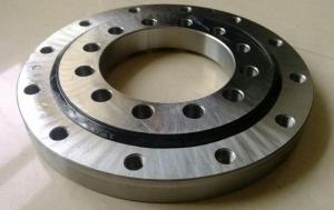 XU120222