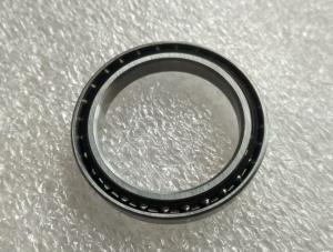KAA10AG0|KAA10AGO|KAA10CLO|KAA10CL0|KAA10XLO|KAA10XL0工廠軸承現(xiàn)貨